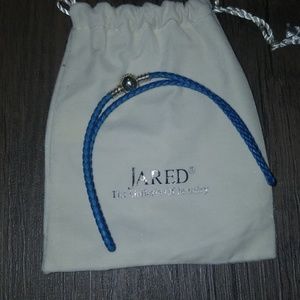 Brand New Pandora Rope Bracelet